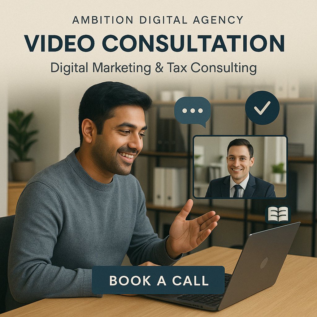 ChatGPT Image Apr 21, 2025, 10_51_56 PM