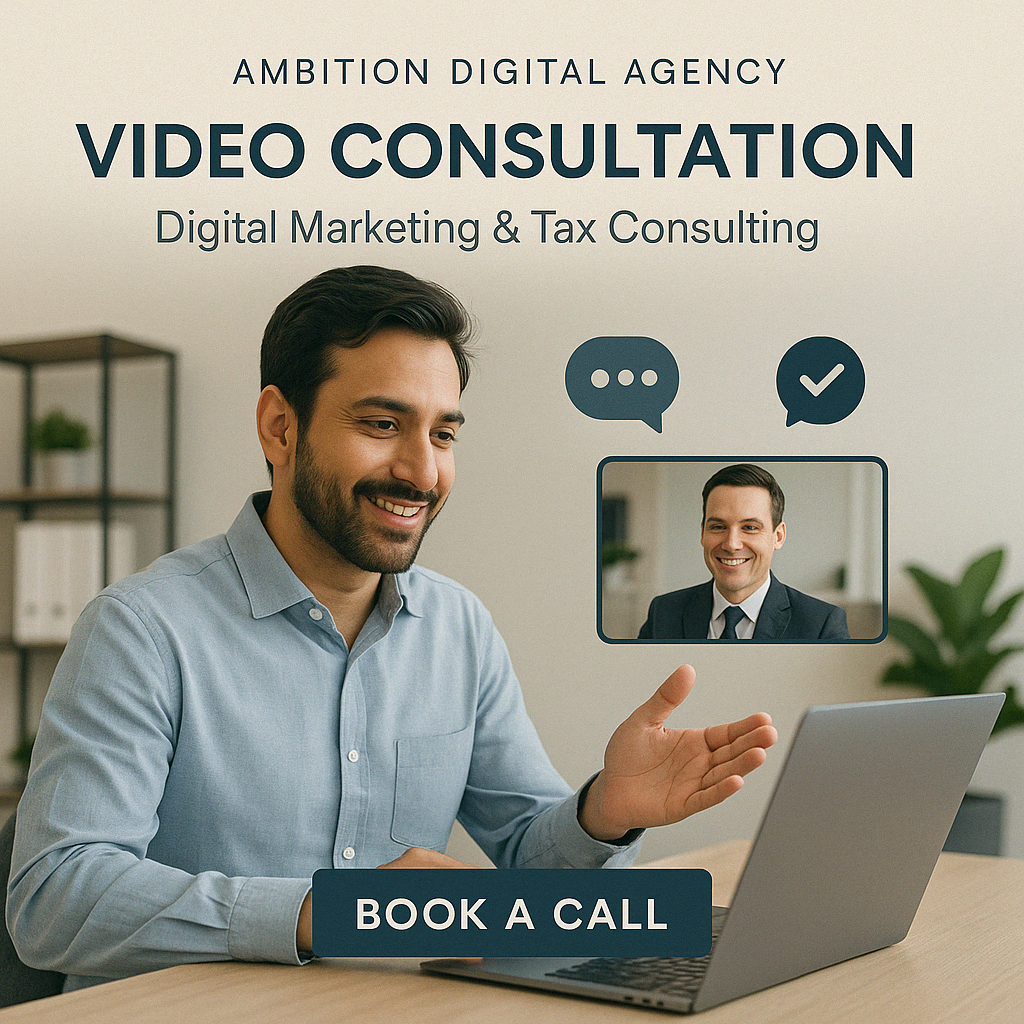 ChatGPT Image Apr 21, 2025, 10_57_39 PM