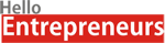 helloentrepreneurs-150x39