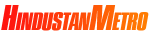 hindustanmetro-150x35
