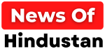 newsofhindustan-150x70
