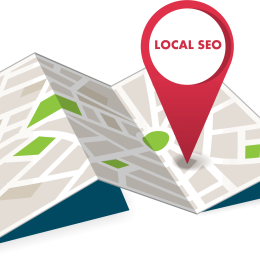 Local-On-Page-Services