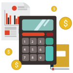 accounting-icon-1