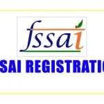 fssai-food-license--500x500