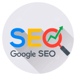 pngtree-google-seo-icon-vector-png-image_12256676