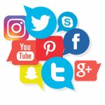 social-media-marketing-icon-clipart-2