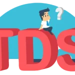 tds-removebg-preview